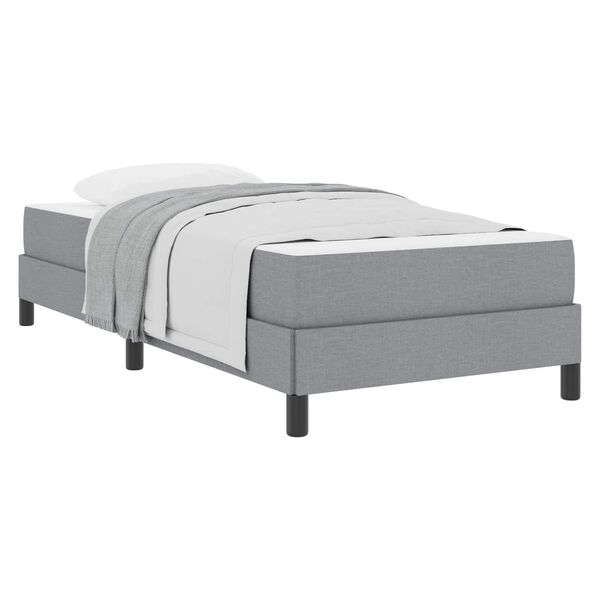 Viser produktbillede 1 af 13