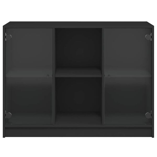Viser produktbillede 4 af 12