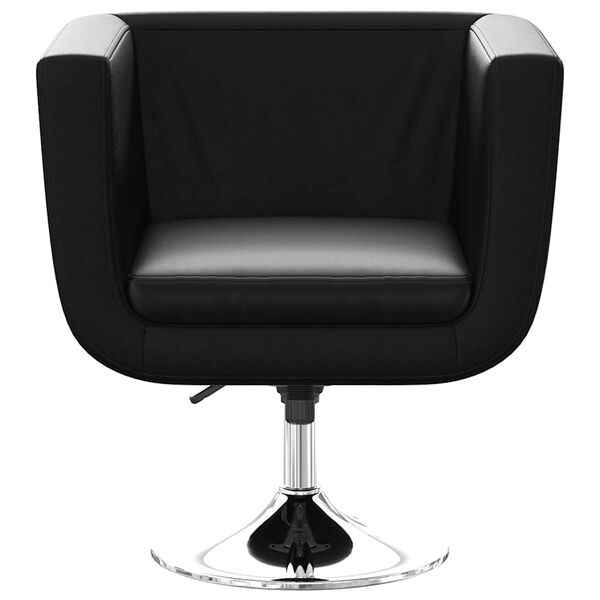 Viser produktbillede 4 af 11