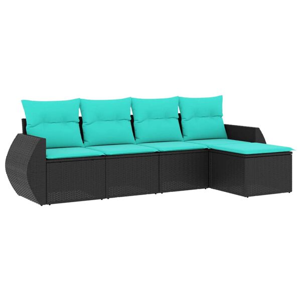 Viser produktbillede 1 af 19