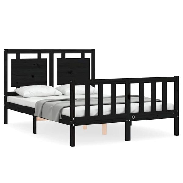 Viser produktbillede 1 af 12