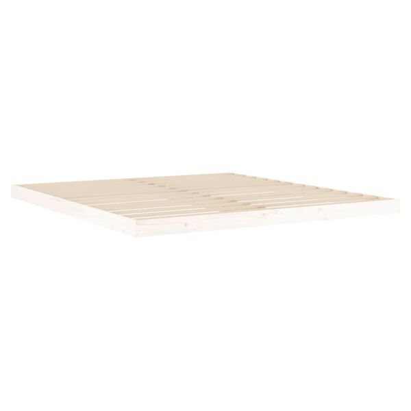 Viser produktbillede 4 af 8