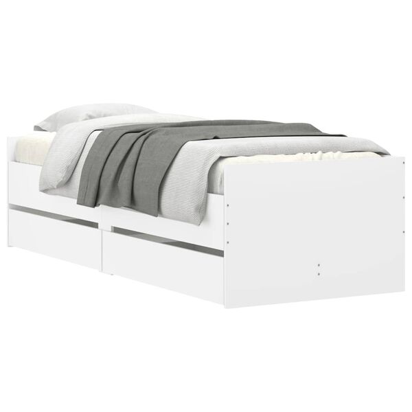 Viser produktbillede 3 af 11