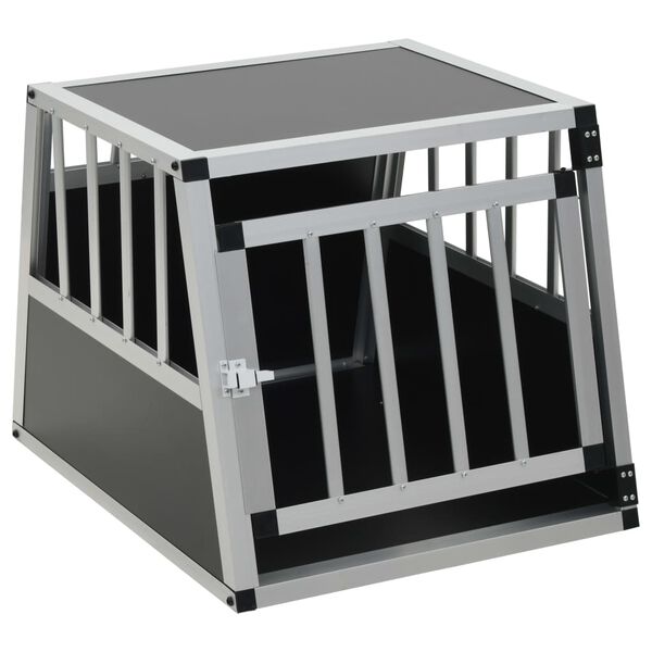Viser produktbillede 2 af 11