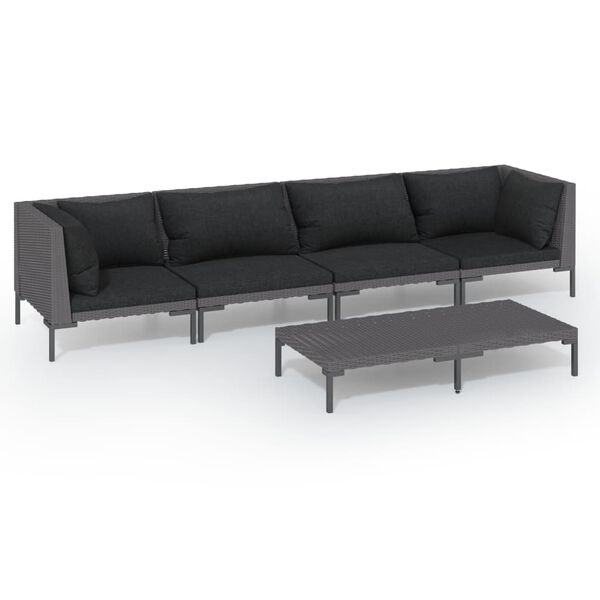 Viser produktbillede 1 af 12