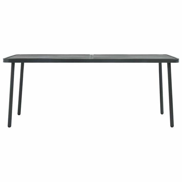 Viser produktbillede 4 af 10