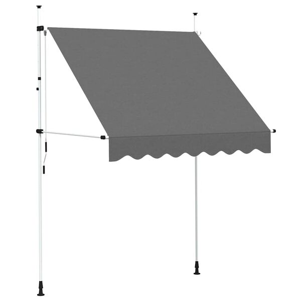 Viser produktbillede 2 af 11