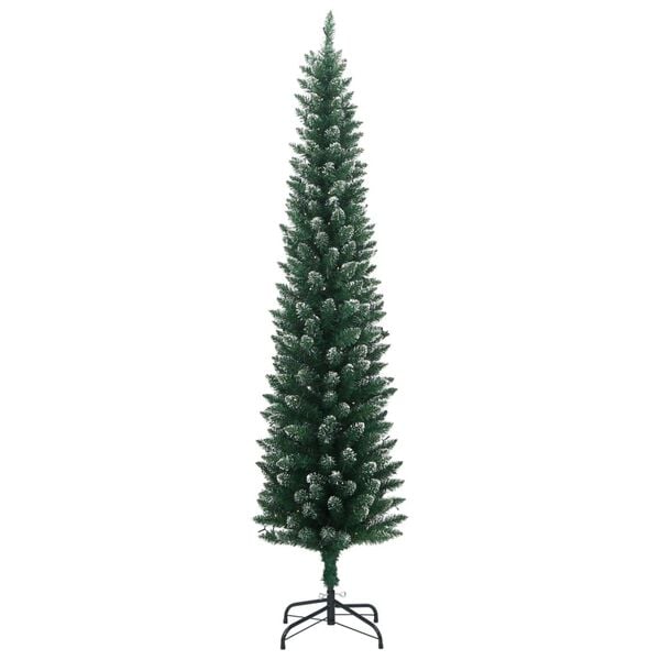 Viser produktbillede 3 af 12