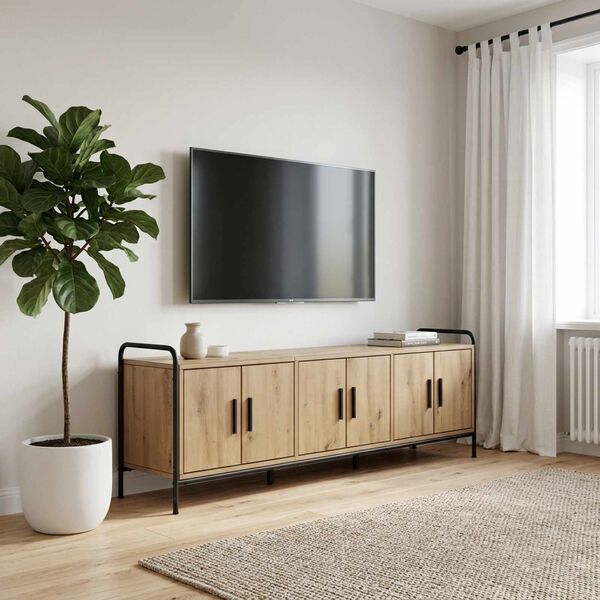 Viser produktbillede 2 af 10
