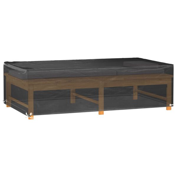 Viser produktbillede 2 af 9