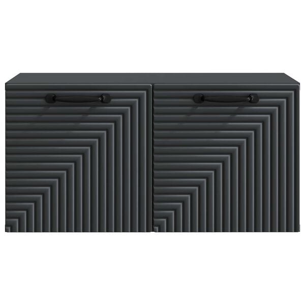 Viser produktbillede 4 af 8