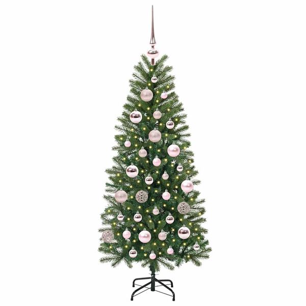 Viser produktbillede 3 af 15