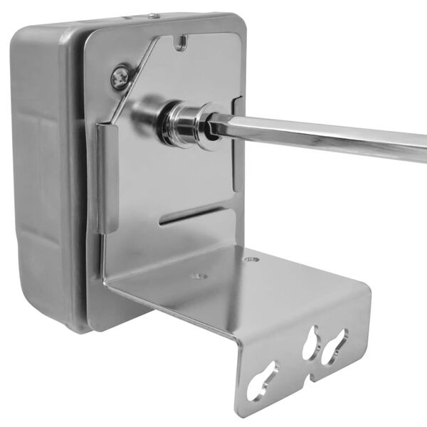Viser produktbillede 4 af 8
