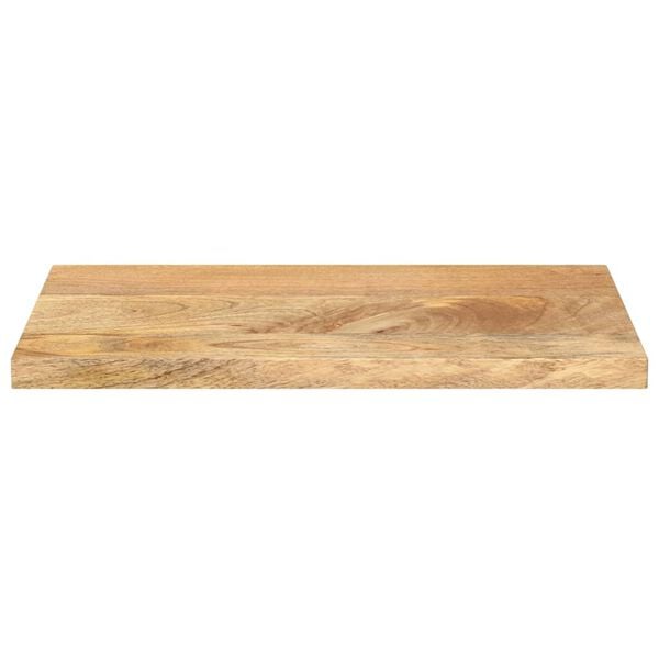 Viser produktbillede 3 af 9