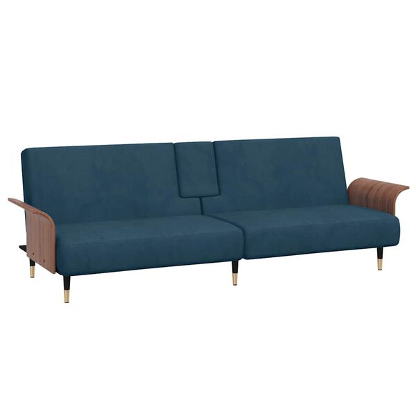 Viser produktbillede 1 af 13