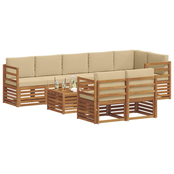 Viser produktbillede 3 af 9