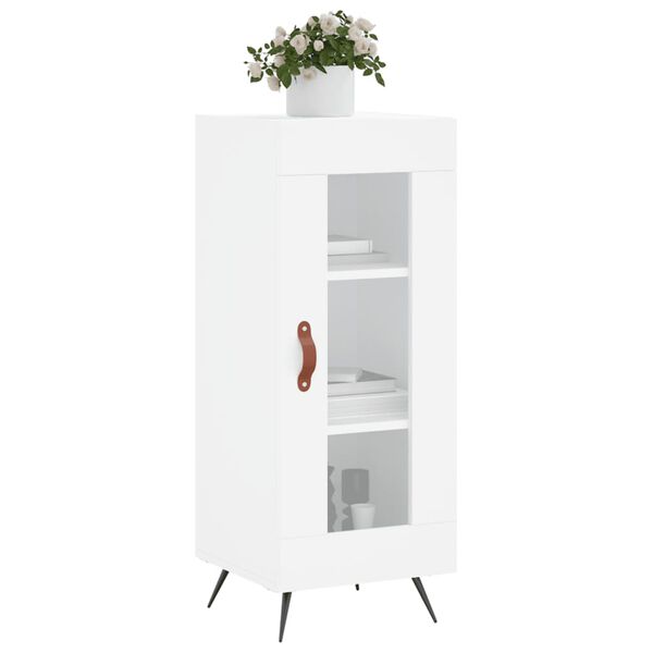Viser produktbillede 3 af 14