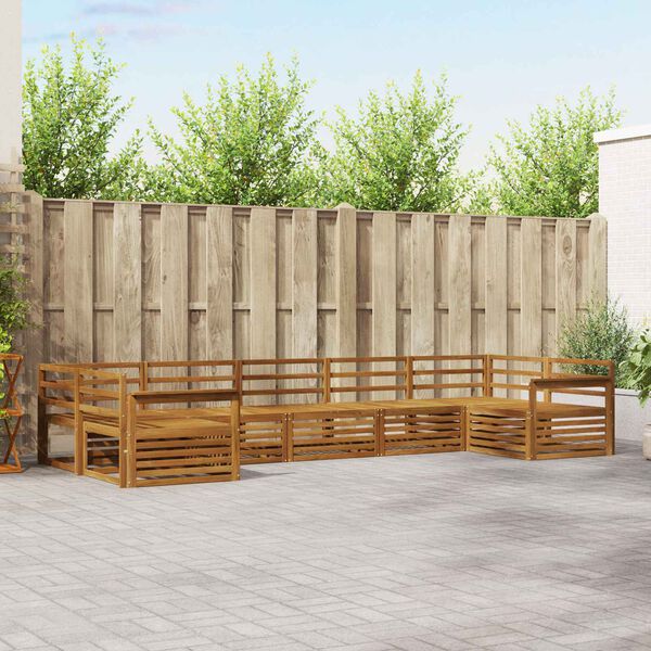 Viser produktbillede 2 af 9