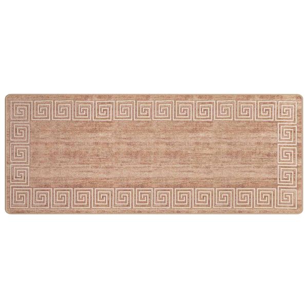 Viser produktbillede 1 af 7