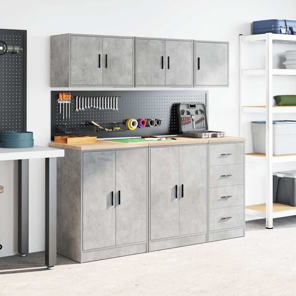 Viser produktbillede 4 af 13