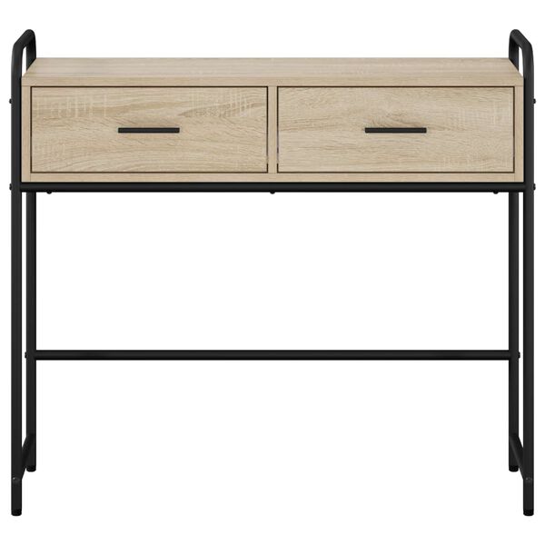 Viser produktbillede 4 af 10