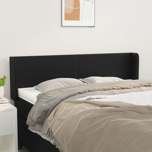 Viser produktbillede 2 af 9