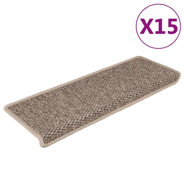 Viser produktbillede 1 af 8