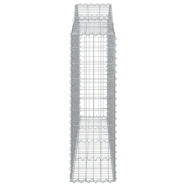 Viser produktbillede 4 af 5