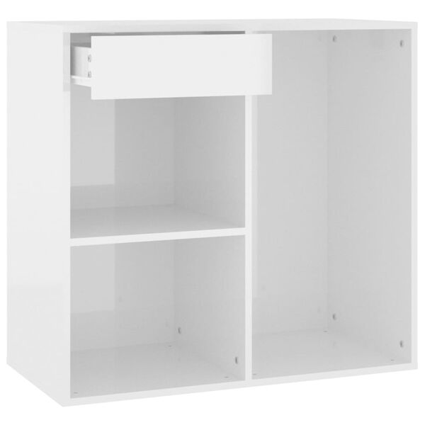 Viser produktbillede 1 af 10