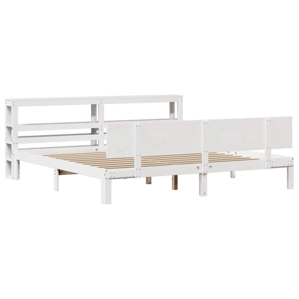 Viser produktbillede 3 af 12