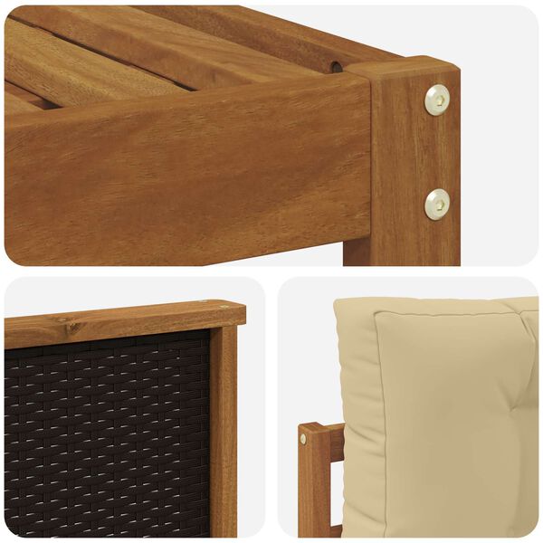 Viser produktbillede 4 af 6