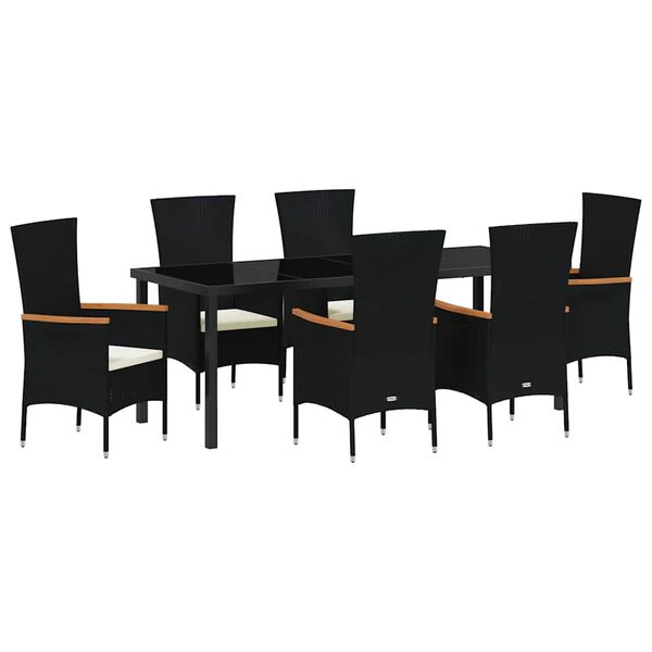 Viser produktbillede 1 af 11