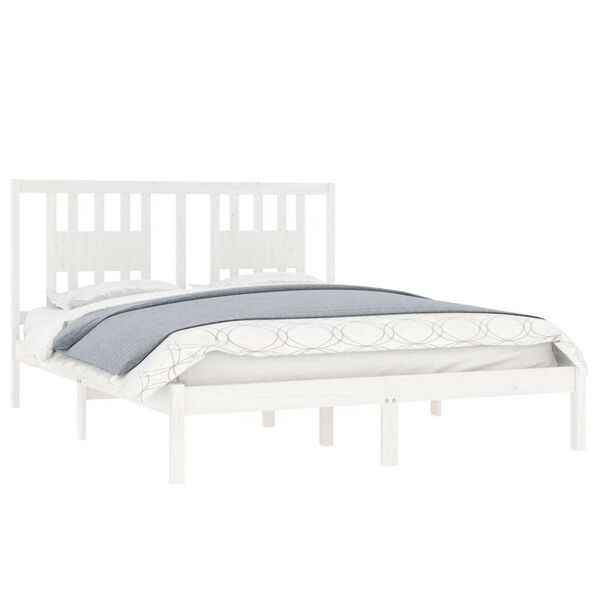 Viser produktbillede 3 af 6