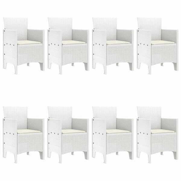 Viser produktbillede 4 af 13