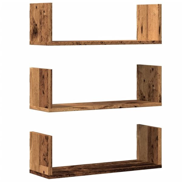 Viser produktbillede 1 af 10
