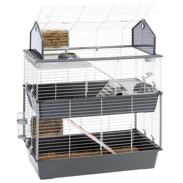 Viser produktbillede 1 af 20