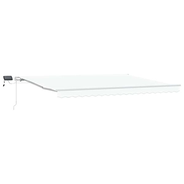 Viser produktbillede 1 af 15