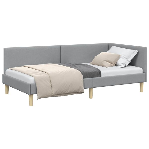 Viser produktbillede 1 af 11