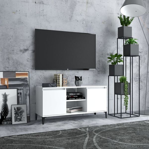 Viser produktbillede 2 af 9