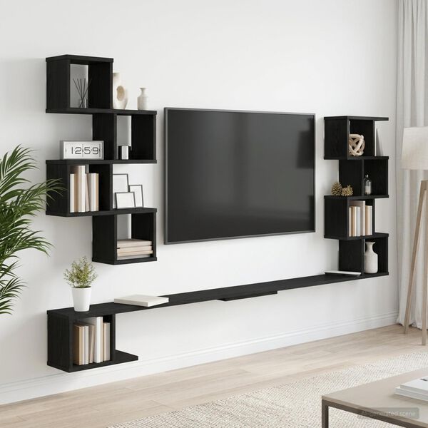 Viser produktbillede 2 af 9