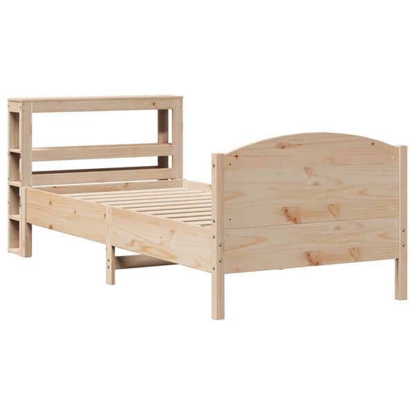 Viser produktbillede 3 af 12