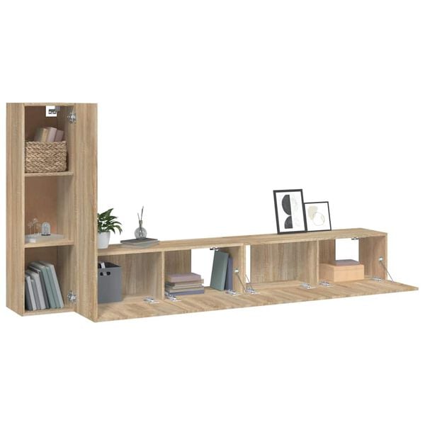 Viser produktbillede 3 af 10