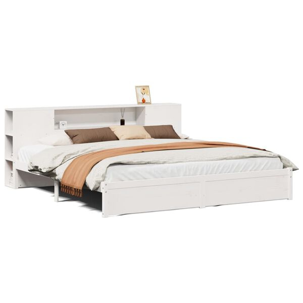 Viser produktbillede 2 af 11
