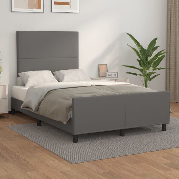 Viser produktbillede 2 af 15