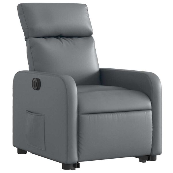 Viser produktbillede 4 af 17