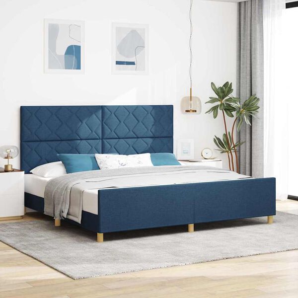 Viser produktbillede 2 af 15