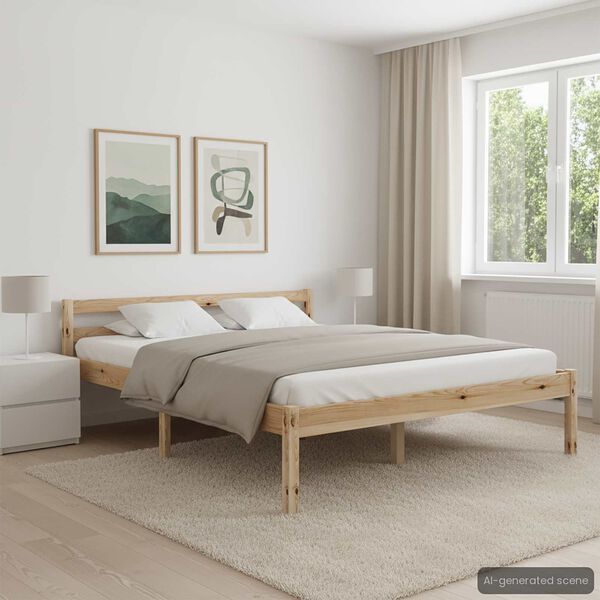 Viser produktbillede 2 af 7