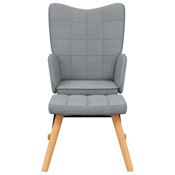 Viser produktbillede 3 af 12