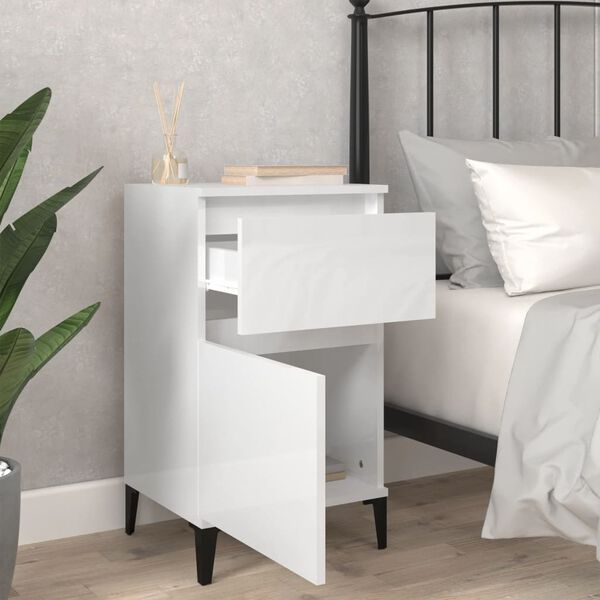 Viser produktbillede 3 af 12