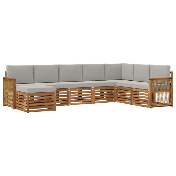 Viser produktbillede 1 af 7